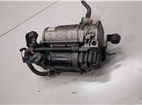  Компрессор воздушный (пневмоподвески) Mercedes E W212 2009-2016 21083879 #4