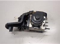  Блок АБС, насос (ABS, ESP, ASR) Mercedes E W212 2009-2016 21083881 #1