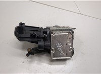  Блок АБС, насос (ABS, ESP, ASR) Mercedes E W212 2009-2016 21083881 #2