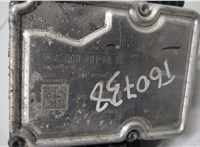  Блок АБС, насос (ABS, ESP, ASR) Mercedes E W212 2009-2016 21083881 #3