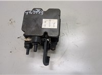  Блок АБС, насос (ABS, ESP, ASR) Mercedes E W212 2009-2016 21083883 #1