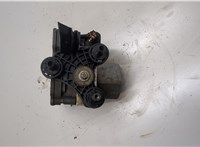  Блок АБС, насос (ABS, ESP, ASR) Mercedes E W212 2009-2016 21083883 #2