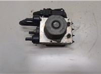  Блок АБС, насос (ABS, ESP, ASR) Mercedes E W212 2009-2016 21083883 #3
