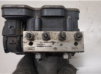  Блок АБС, насос (ABS, ESP, ASR) Mercedes E W212 2009-2016 21083883 #4