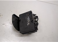  Блок АБС, насос (ABS, ESP, ASR) Seat Alhambra 1996-2010 21083886 #1