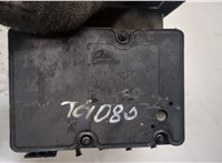  Блок АБС, насос (ABS, ESP, ASR) Seat Alhambra 1996-2010 21083886 #2