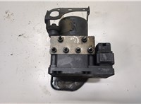  Блок АБС, насос (ABS, ESP, ASR) Seat Alhambra 1996-2010 21083886 #3