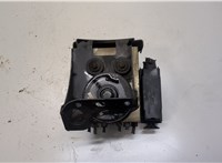  Блок АБС, насос (ABS, ESP, ASR) Seat Alhambra 1996-2010 21083886 #4