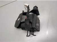  Блок АБС, насос (ABS, ESP, ASR) Mercedes ML W164 2005-2011 21083900 #1