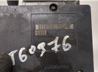  Блок АБС, насос (ABS, ESP, ASR) Mercedes ML W164 2005-2011 21083900 #2