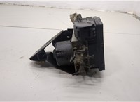  Блок АБС, насос (ABS, ESP, ASR) Mercedes ML W164 2005-2011 21083900 #3