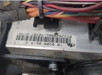  Блок АБС, насос (ABS, ESP, ASR) Mercedes ML W164 2005-2011 21083900 #4