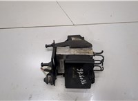  Блок АБС, насос (ABS, ESP, ASR) Mercedes ML W164 2005-2011 21083900 #6