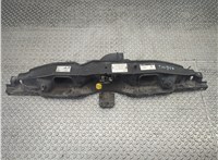  Замок капота Citroen Jumper (Relay) 2006-2014 11762904 #1