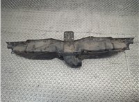  Замок капота Citroen Jumper (Relay) 2006-2014 11762904 #2