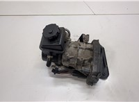  Насос электрический усилителя руля Mercedes ML W164 2005-2011 21083903 #1