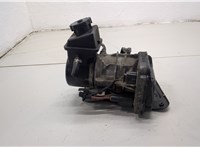  Насос электрический усилителя руля Mercedes ML W164 2005-2011 21083903 #2