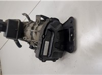 Насос электрический усилителя руля Mercedes ML W164 2005-2011 21083903 #3