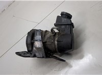  Насос электрический усилителя руля Mercedes ML W164 2005-2011 21083903 #4