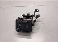  Блок АБС, насос (ABS, ESP, ASR) Opel Antara 2006-2015 21083904 #1