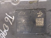  Блок АБС, насос (ABS, ESP, ASR) Opel Antara 2006-2015 21083904 #2