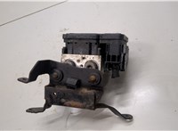  Блок АБС, насос (ABS, ESP, ASR) Opel Antara 2006-2015 21083904 #3