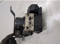  Блок АБС, насос (ABS, ESP, ASR) Opel Antara 2006-2015 21083904 #4