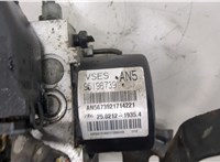  Блок АБС, насос (ABS, ESP, ASR) Opel Antara 2006-2015 21083904 #6