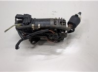  Компрессор воздушный (пневмоподвески) Mercedes E W212 2009-2016 21083906 #1