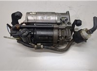  Компрессор воздушный (пневмоподвески) Mercedes E W212 2009-2016 21083906 #2