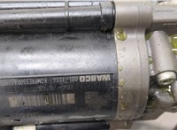  Компрессор воздушный (пневмоподвески) Mercedes E W212 2009-2016 21083906 #3