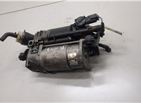  Компрессор воздушный (пневмоподвески) Mercedes E W212 2009-2016 21083906 #4