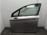  Ручка двери наружная Citroen C4 2010-2020 11762906 #1