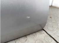  Ручка двери наружная Citroen C4 2010-2020 11762906 #4