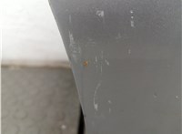  Ручка двери наружная Citroen C4 2010-2020 11762906 #5