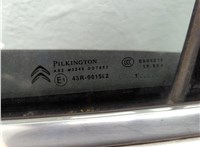  Ручка двери наружная Citroen C4 2010-2020 11762906 #6