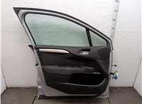  Ручка двери наружная Citroen C4 2010-2020 11762906 #7
