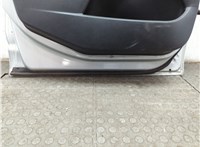  Ручка двери наружная Citroen C4 2010-2020 11762906 #8