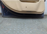  Ручка двери салона BMW 5 E39 1995-2003 11762917 #4