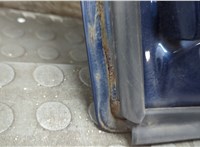  Ручка двери салона BMW 5 E39 1995-2003 11762917 #5