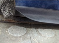  Ручка двери салона BMW 5 E39 1995-2003 11762917 #6