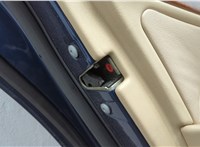  Ручка двери салона BMW 5 E39 1995-2003 11762917 #7