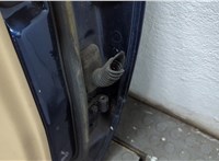  Ручка двери салона BMW 5 E39 1995-2003 11762917 #8