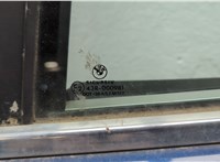  Ручка двери салона BMW 5 E39 1995-2003 11762917 #9