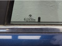  Ручка двери салона BMW 5 E39 1995-2003 11762917 #10