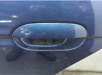  Ручка двери салона BMW 5 E39 1995-2003 11762917 #11
