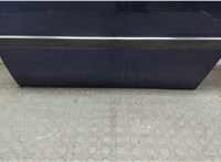  Ручка двери салона BMW 5 E39 1995-2003 11762917 #12