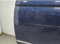  Ручка двери салона BMW 5 E39 1995-2003 11762917 #13