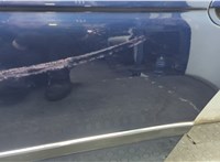  Ручка двери салона BMW 5 E39 1995-2003 11762917 #14