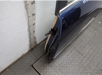  Ручка двери салона BMW 5 E39 1995-2003 11762917 #15